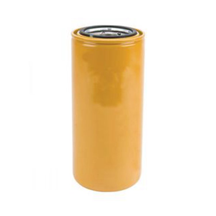 Oil Filter 4226293M1 for Massey Ferguson Tractor 5465 6465 6475 6480 7465 7475 7480 5475