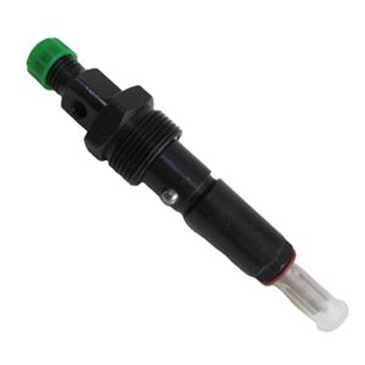 Fuel Injector 5342352 for Cummins Engine 4BT 6BT