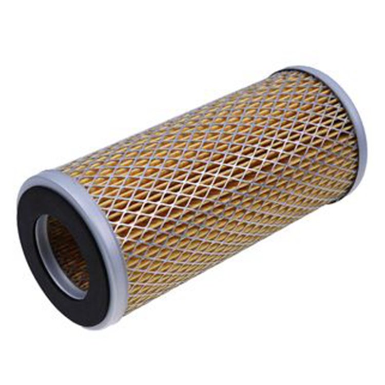 Air Filter 67980-82630 for Kubota Tractor B1700 B2100 B2400 F2260 F2560