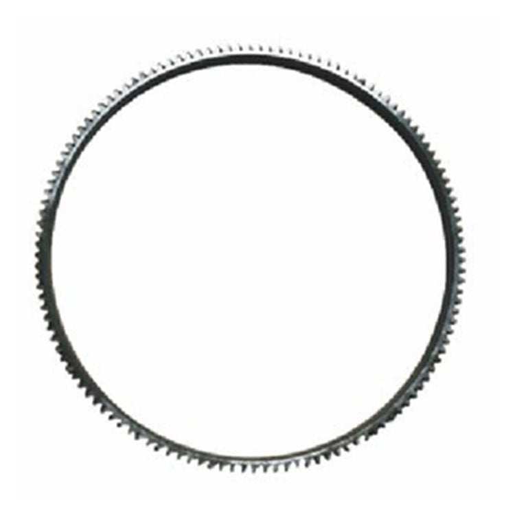 113T Fly Wheel Gear Ring for Caterpillar CAT Engine C9