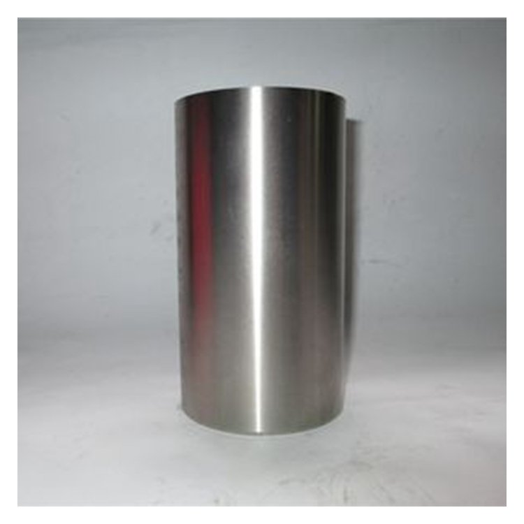 For Yanmar Engine 4TNV98 Cylinder Liner 4 Units 1 Set