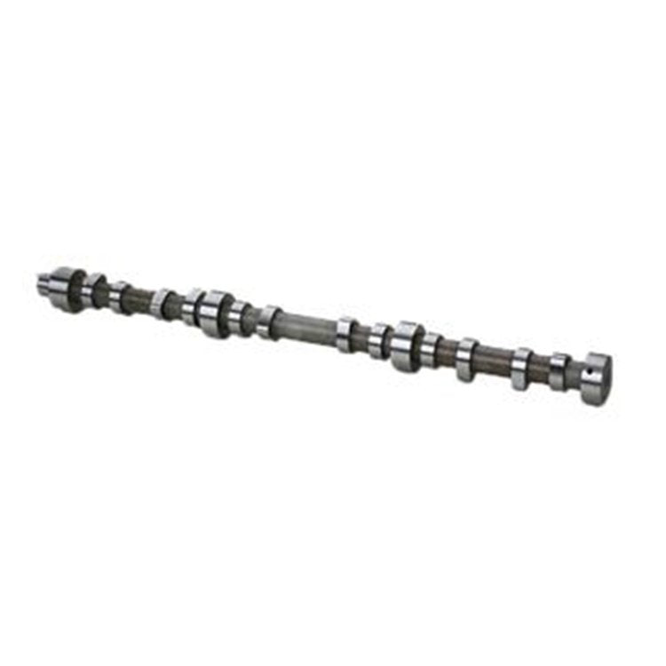 Camshaft for Isuzu 8PD1 8PC1 Engine