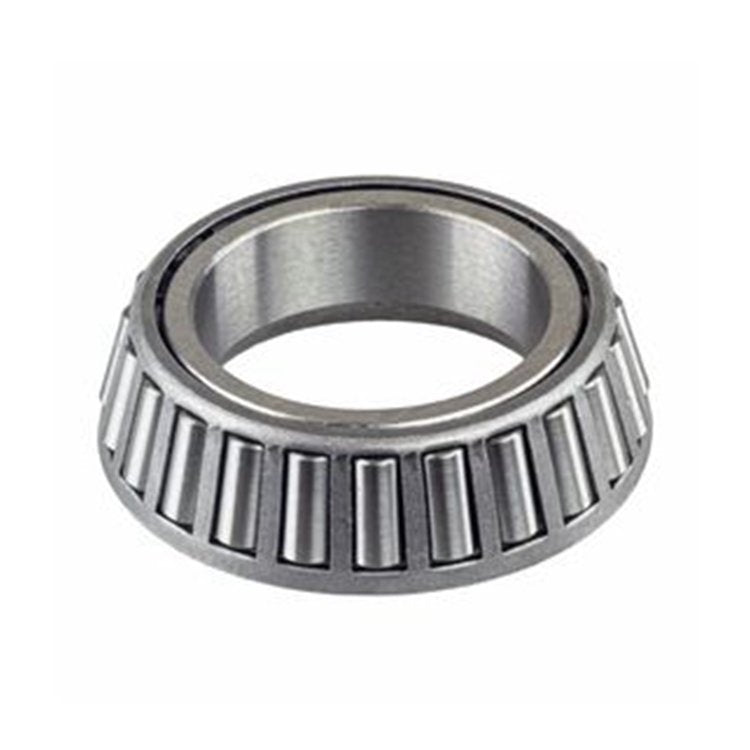 Bearing Cone R262976 John Deere 2704 2854 2904 3204 8130 8360R 8370R 8400R 8R370 8R410 8RX310 8RX340 8RX370 8RX410