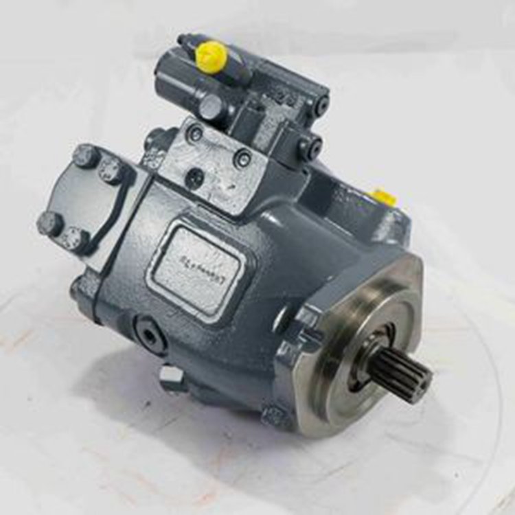 Bosch Rexroth New Hydraulic Axial Piston Pump 423-0097 for Caterpillar CAT Engine C2.4 Excavator 305.5E 305.5E2