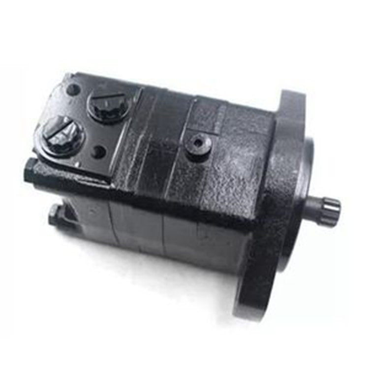 Hydraulic Motor 104-1217-006 for Eaton Char-Lynn 2000 Series