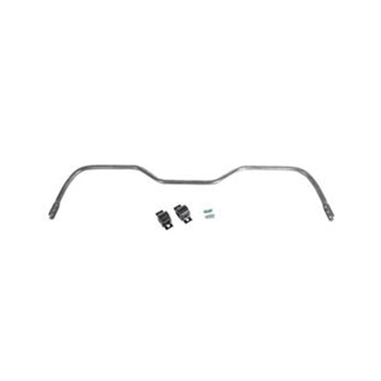 Hellwig Rear Sway Bar 7709 for Dodge Ram 1500 2009-2017