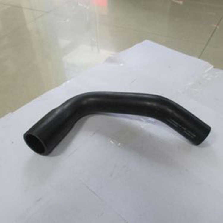 For Kobelco Excavator SK200-2 Upper Water Hose YN05P01021P1