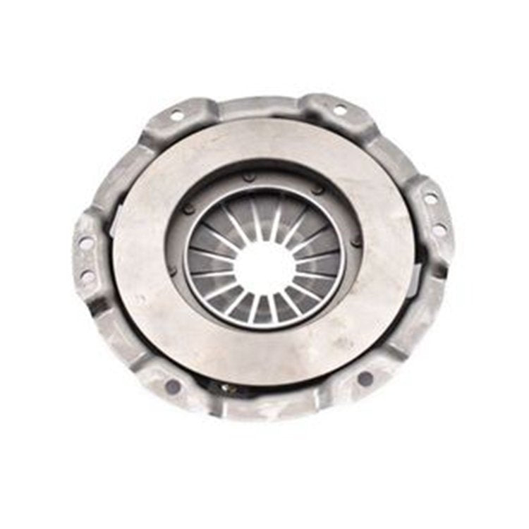 Clutch Pressure Plate 794200-21700 for Yanmar Tractor YM155T YM155 1100 YM1300 YM1401 YM1510 YM1601 YM1702 YM1720