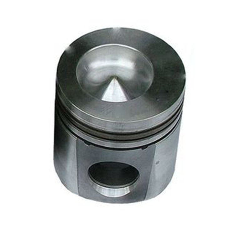 1 Set Piston 3929161 for Cummins 6CT8.3 6CTA8.3 6C 8.3L in USA