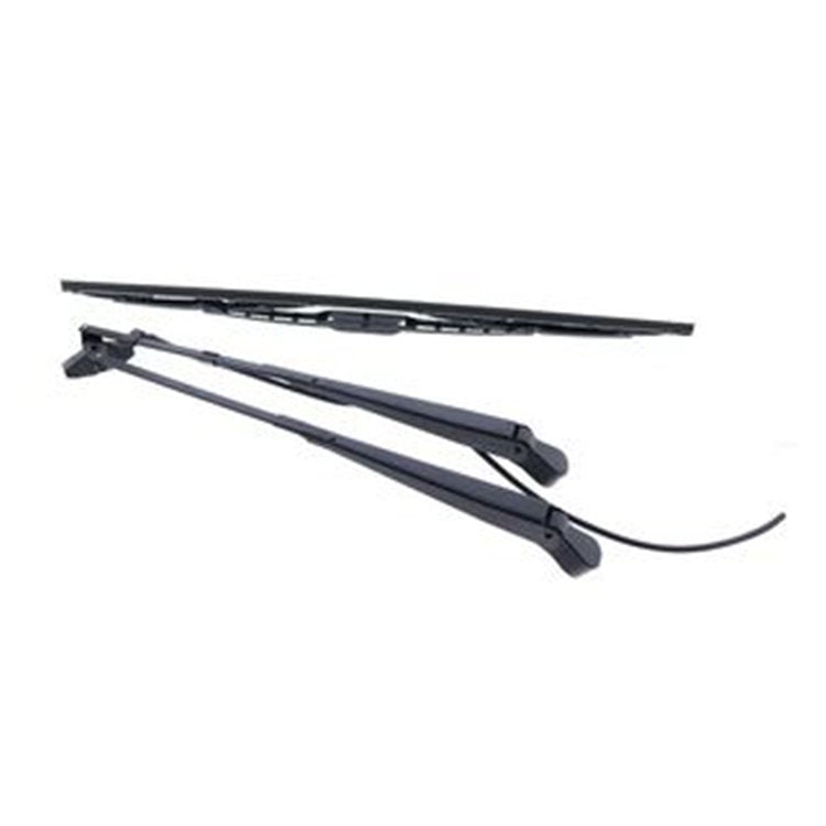 Windshield Wiper Arm & Blade 7188371 & 7188372 for Bobcat 751 753 763 863 873 883 963 A220 A300