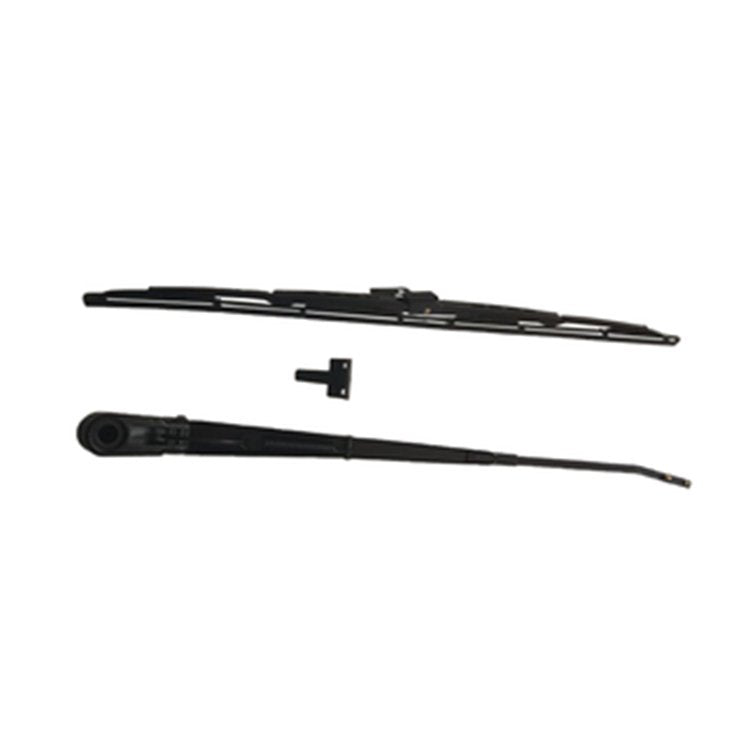 KOMATSU PC120-6 Wiper Blade