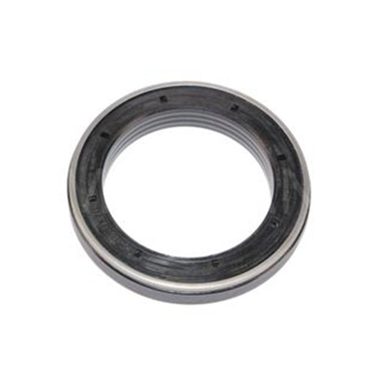 Crankshaft Front Seal 6754-21-6231 for Komatsu PC200-8M0 PC200LC-8M0 PC210LC-10 PC240LC-11 PC290LC-11 WA270-8 WA320-8