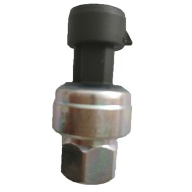 Oil Pressure Sensor 194-6725 for Caterpillar CAT Excavator 365C 365C L 365C L MH 374D L Engine 3126B 3406B 3408E