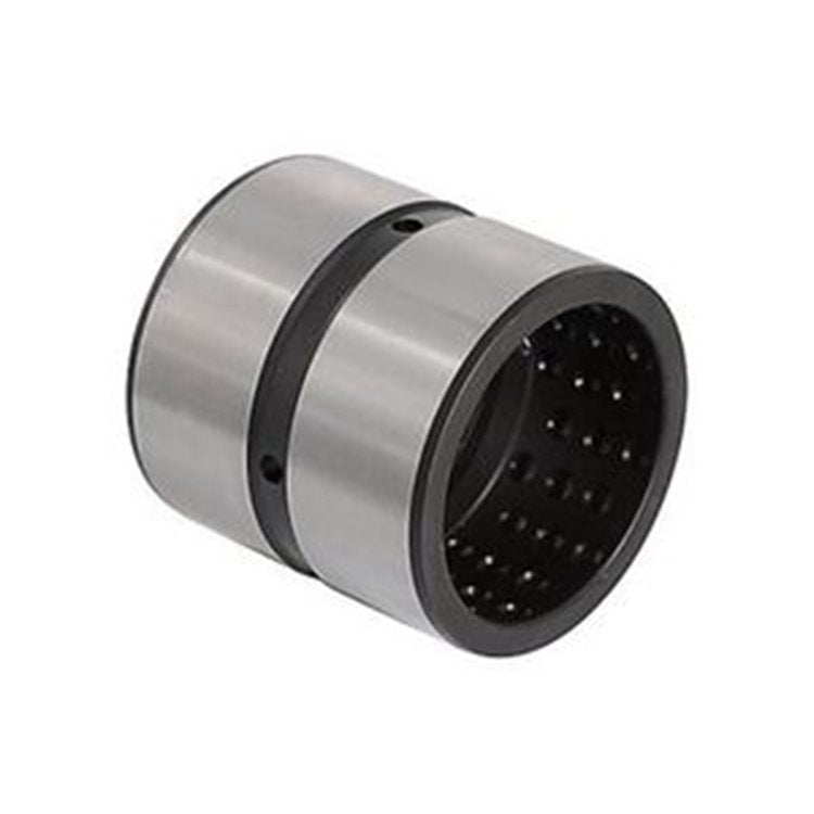 1 PC Arm Boom Bushing 208-70-72530 for Komatsu Excavator PC400-7 PC400LC-7 PC450LC-7 PC450-7