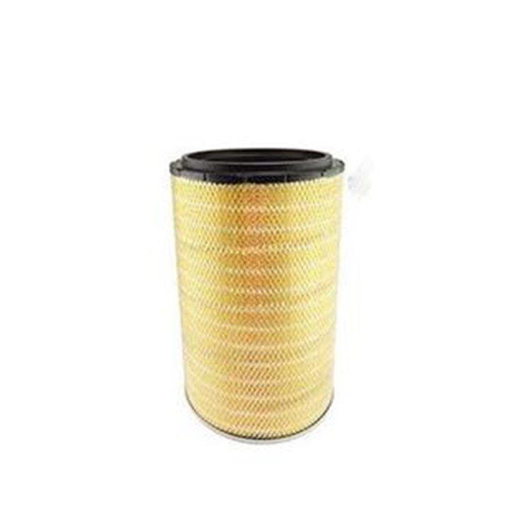 Outer Air Filter 3I0372 for Caterpillar CAT