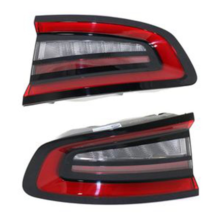 Tail Lamp 68213144AD 68213145AD for Dodge Charger 2015-2022