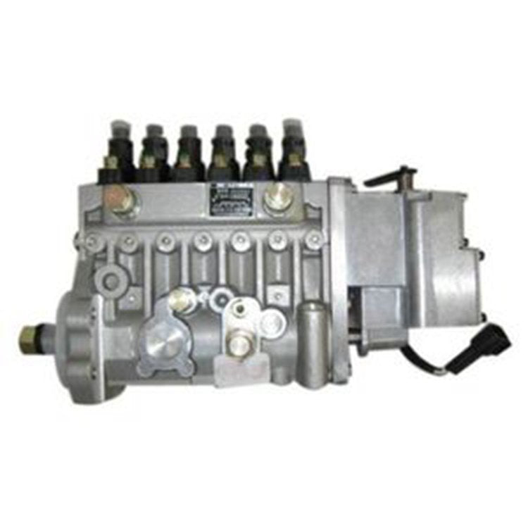 Fuel Injection Pump 4941012 for Cummins Engine 6CTA 6CTA8.3