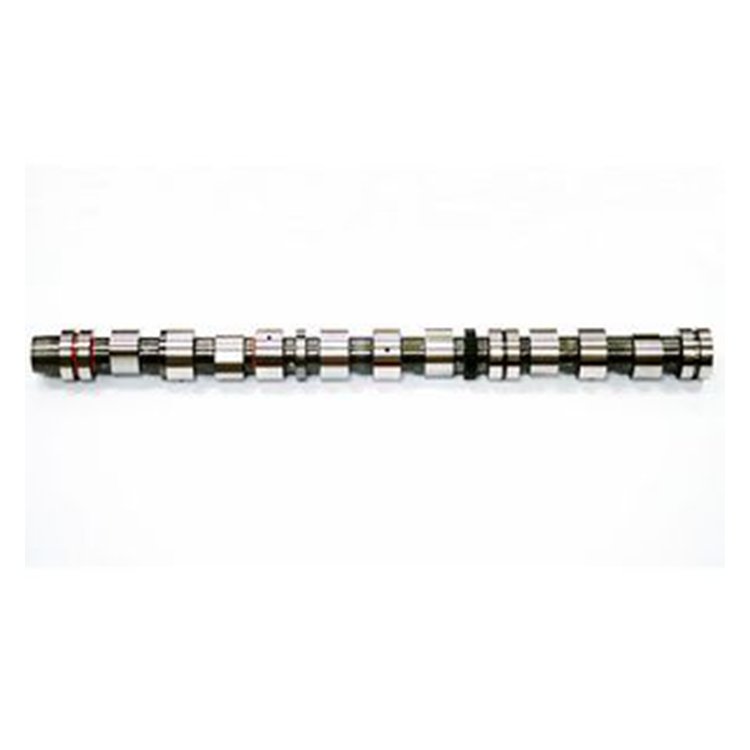 Camshaft 3100363 for Cummins Engine QSX15