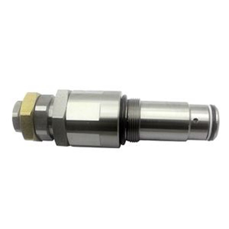 For Komatsu Excavator PC200-5 PC220-5 Main Relief Valve 709-70-51401