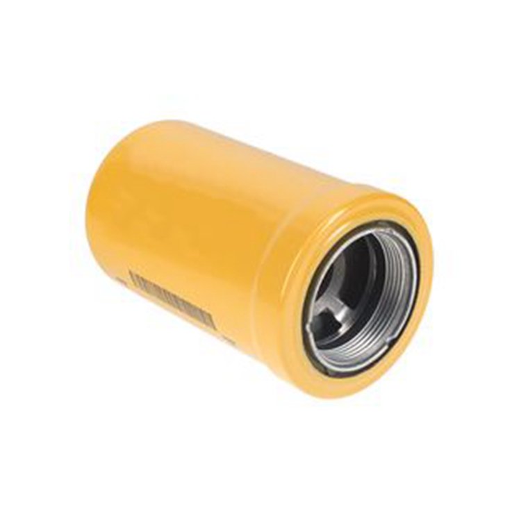 Hydraulic Filter 184-3931 for Caterpillar CAT Engine 3116 3176 Excavator 320B 322B 325B 330B 345B M325B W330B