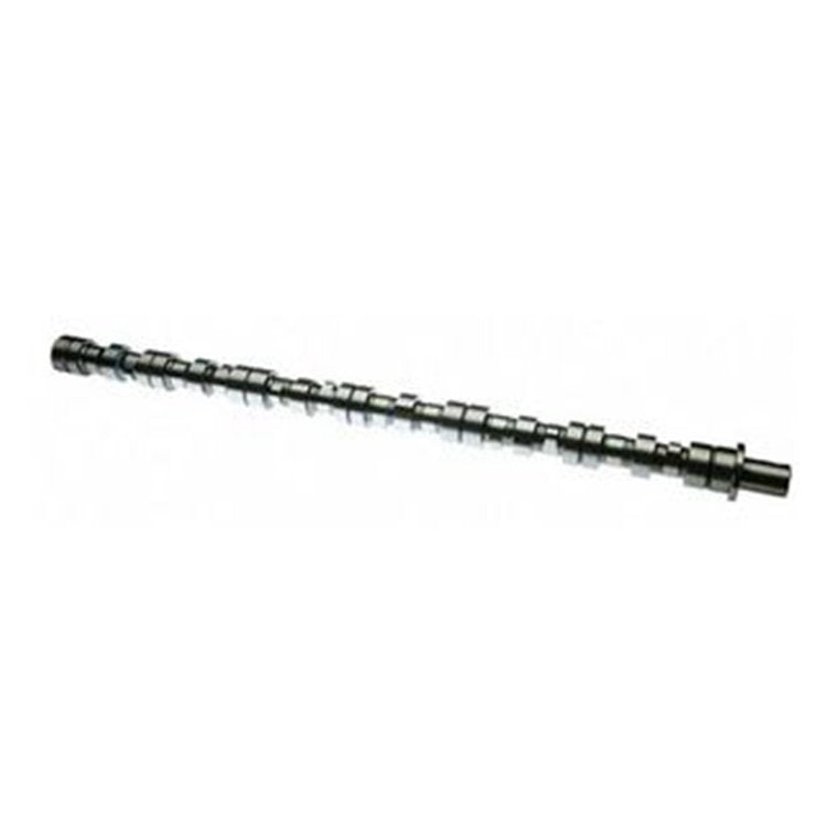 Camshaft 3049023 for Cummins NT855 Engine