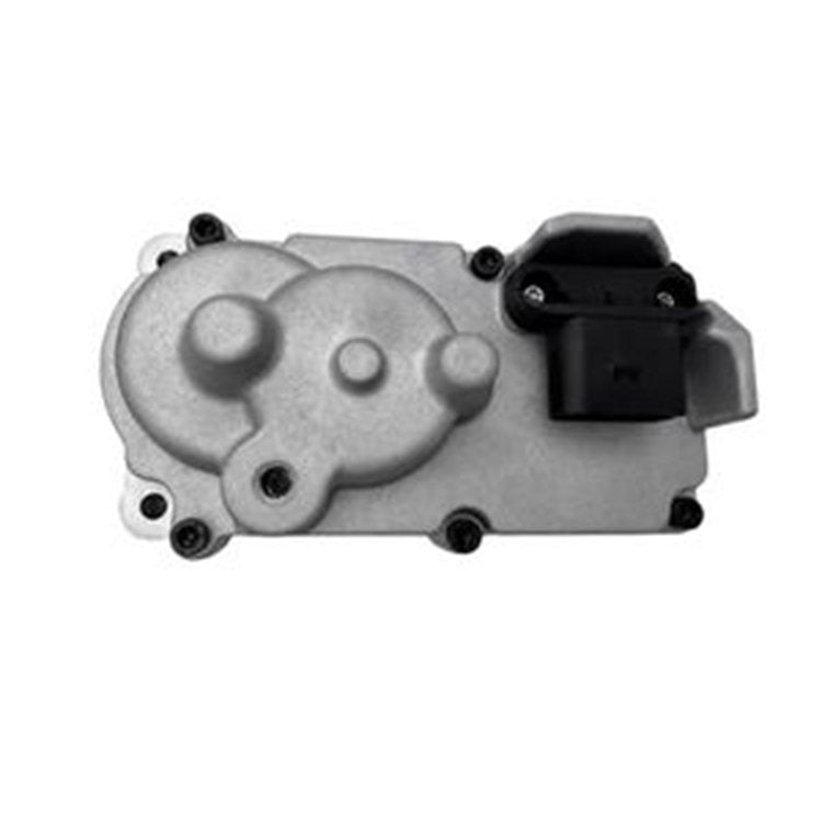 Turbo Electronic Actuator 5603776RX 5496046RX for Cummins Engine ISC