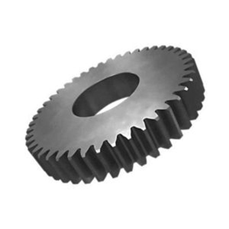 Planetary Gear 247-1459 for Caterpillar CAT Tractor D3K XL D3K2 LGP D4K XL D4K2 XL D5K LGP D5K2 XL