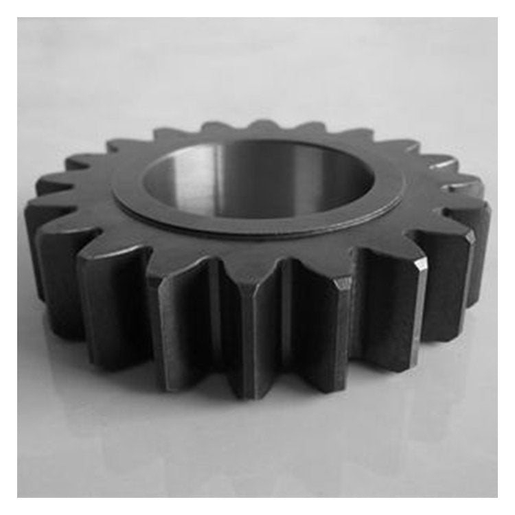 For Komatsu Excavator PC200-7 Swing 1st Three Planetary Gear