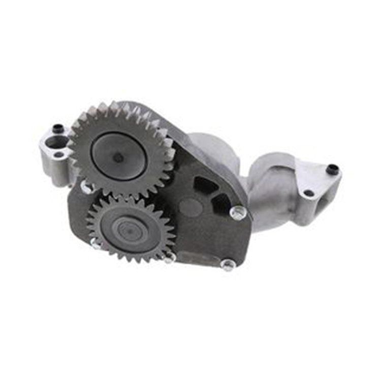 Oil Pump 4026691 for Cummins Engine ISX CM570 ISX15 CM2250