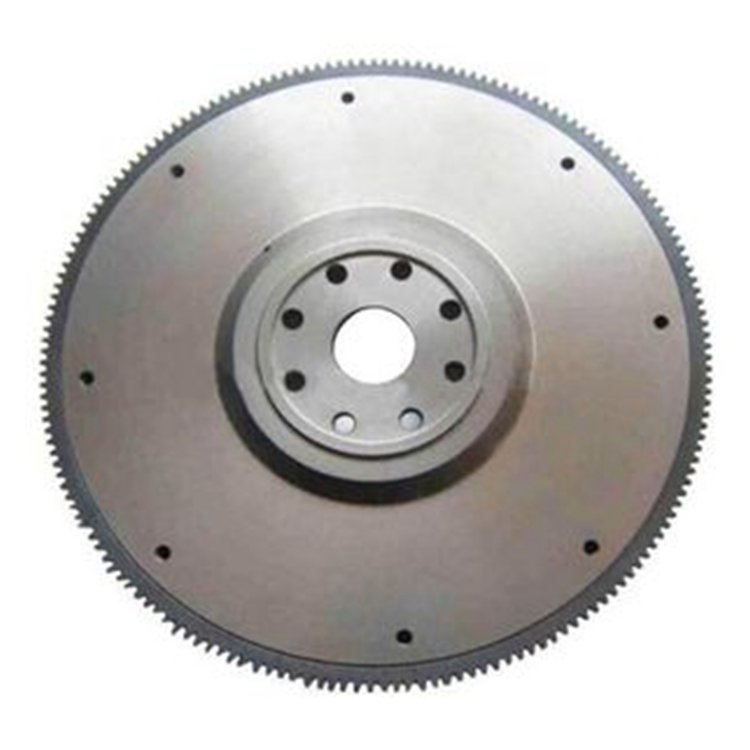 Flywheel 3960780 for Cummins Engine 6CT8.3 6CT 6C8.3 in USA