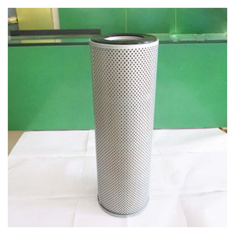 For Hyundai Excavator R110-7 R210LC-3 R210ECONO Hydraulic Filter E131-0212