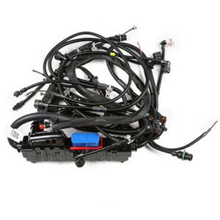 Wire Harness 7422279230 for Renault Truck