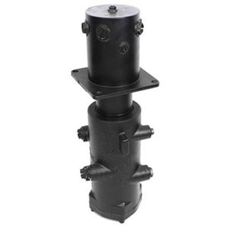 Center Swivel Joint for Yuchai YC85 Excavator