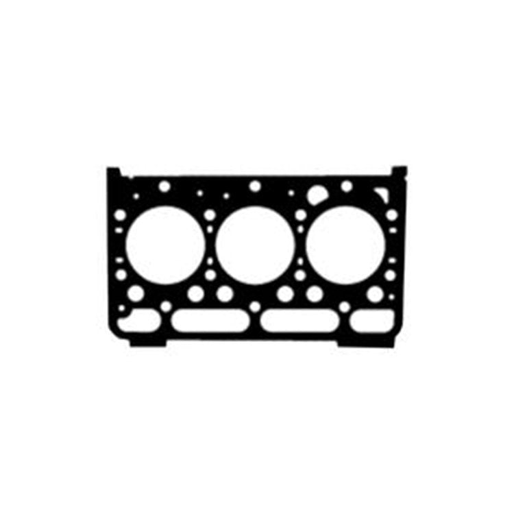 Cylinder Head Gasket for Kubota Engine 7012 HGK4331B