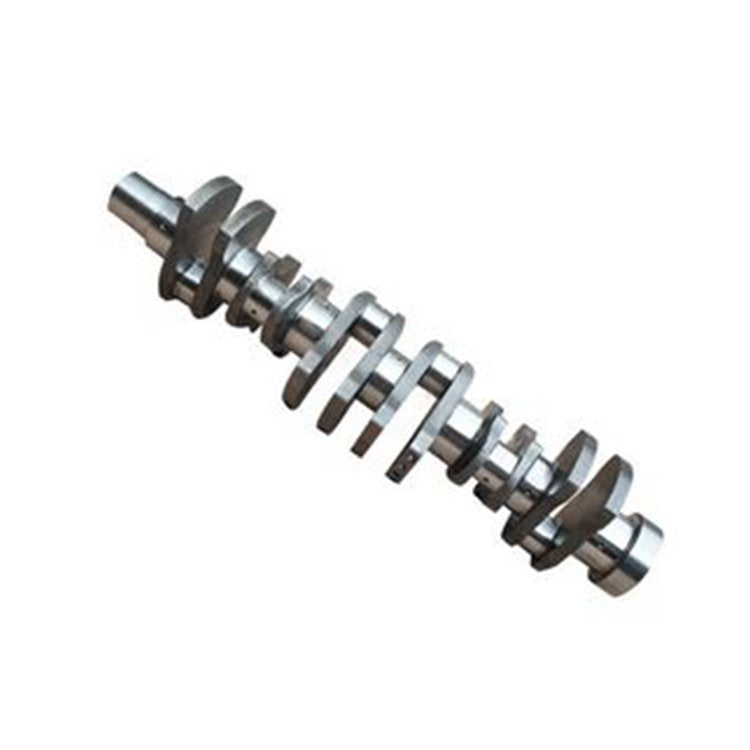 Crankshaft 3029340 3418949 for Cummins NT855 Engine