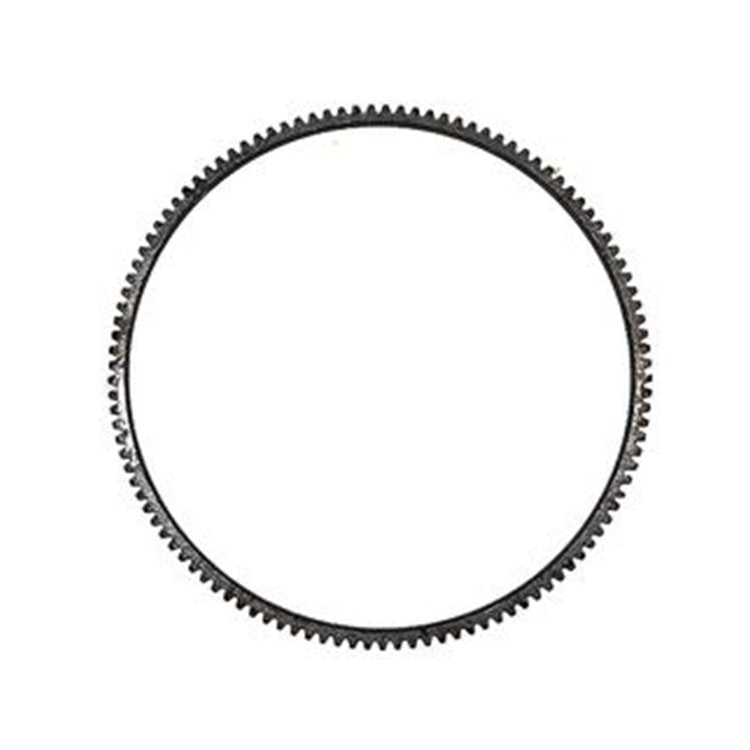 Flywheel Gear 2569651 for Caterpillar Engine 3406C C13 C9 Excavator 330C 336E 345D 349D