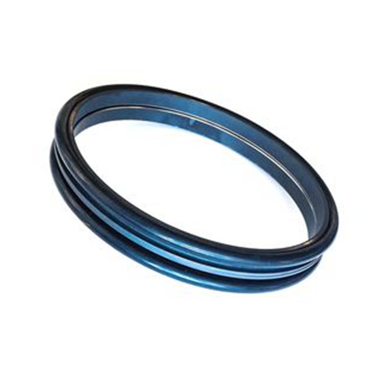 Floating Seal 1.180-00512 for Doosan 220LC-V 220LC-6 DX255LC 225LC-7A 230LC-V Excavator