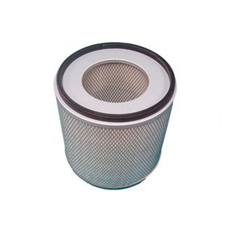 Air Filter 6675-81-7021 for Komatsu NH-220-CI-1 NH-220-CI-2 Engine