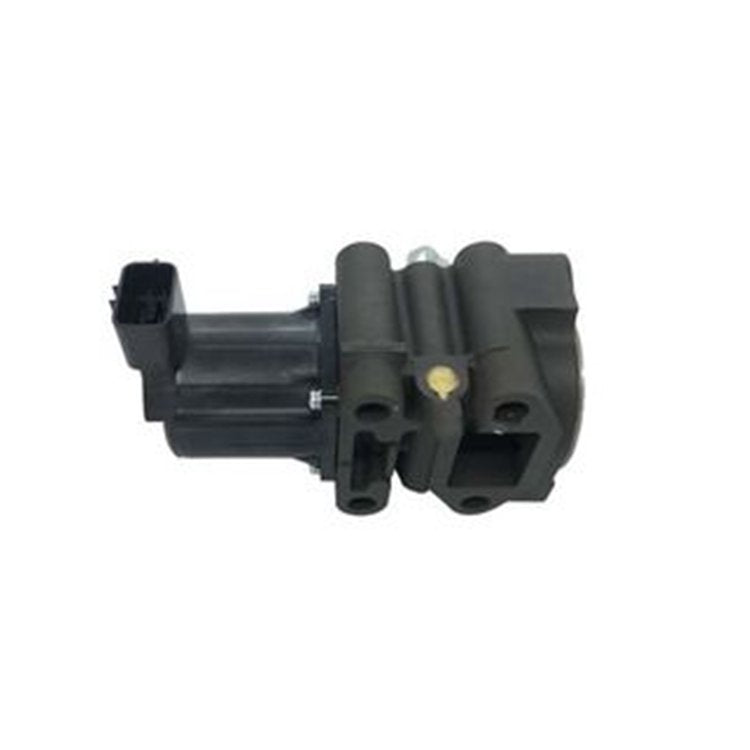 EGR Valve ME229911 60289253 for Mitsubishi Engine 4M50