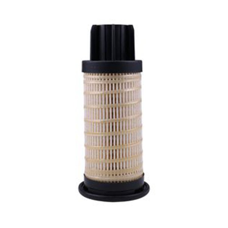 Fuel Filter 11Q459300 for Hyundai Excavator R125LCR-9A R140LC9A R160LC9A HX140L HX160L HX180L