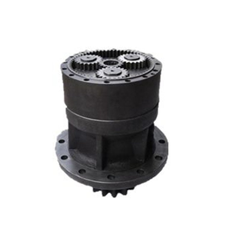 Swing Motor Gearbox for Hitachi EX400 Excavator