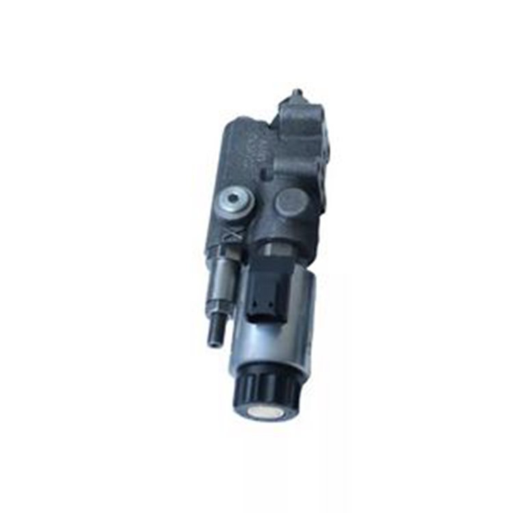 Control Valve VOE15043827 for Volvo A35E A35EFS A40E A40EFS EW230C A35F A35FFS A40F