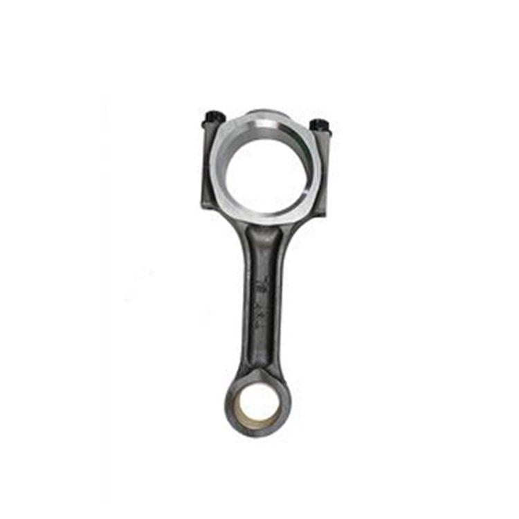 Connecting Rod 729402-23100 for Hitachi ZX30U-3F ZX33U-3F ZX35U-3F ZX38U-3F ZX48U-3F ZX50U-3F ZX52U-3F