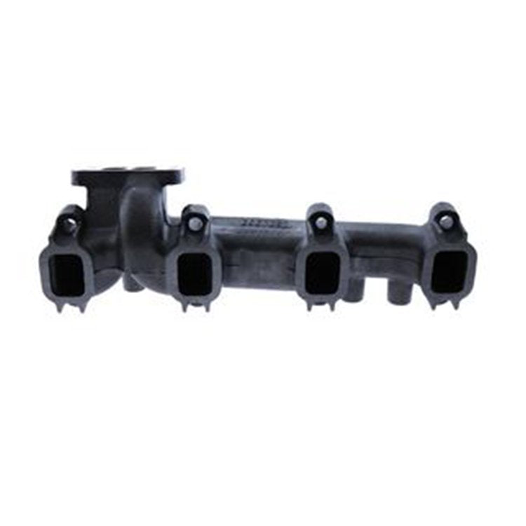 Exhaust Manifold 4934697 for Cummins Engine 4BT 4BT3.9 4BTA3.9L