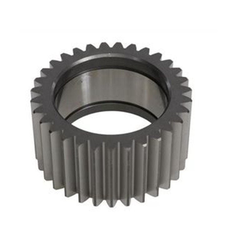 Wheel Gear T159513 for John Deere 410E