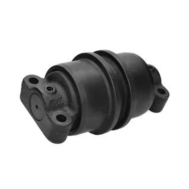 Bottom Roller 9182805 for Hitachi Excavator ZX70 ZX70-3 ZX75UR-3 ZX75US-3 ZX80LCK ZX85US-3 ZX85USB-3