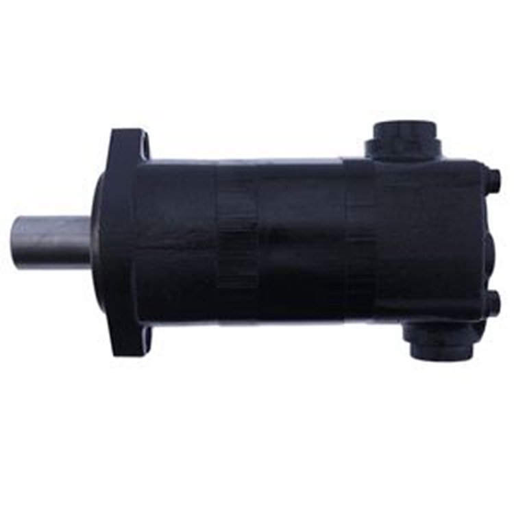 Hydraulic Motor 104-1066-006 for Eaton Char-Lynn 2000 Series