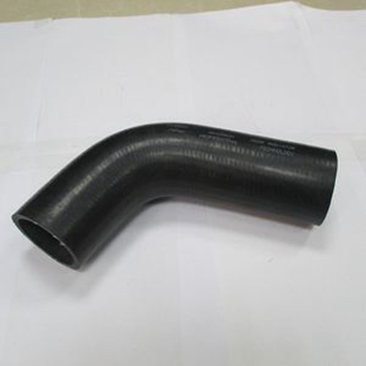 For Hitachi Excavator ZAX200-3 Intercooler Hose 4643560