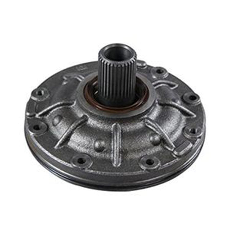 32T Transmission Charging Pump 32560-23330-71 for Toyota Forklift 7FD10-30 8FD10-30 7FG10-30 8FG10-30 FDZN20-30 8FDK20-30