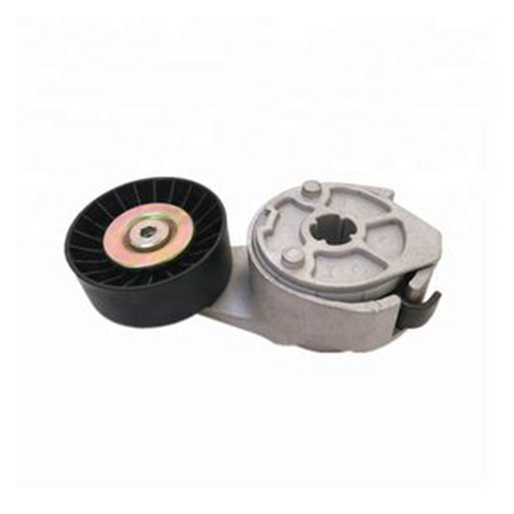 Belt Tensioner 4936440 for Cummins Engine 4BT3.9 6BT5.9 6CT8.3 6L 6L8.9 L375 L340